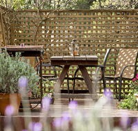 Trinity Cottage - Great Ocean Road Tourism