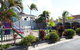 Tropic Coast Motel - thumb 3