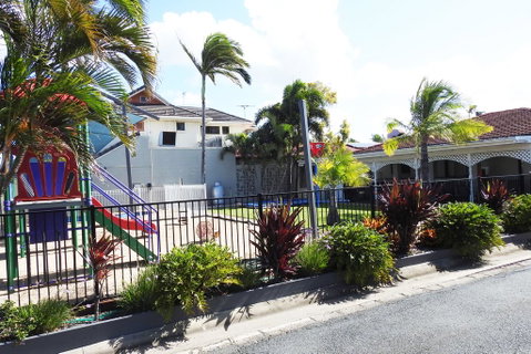 Tropic Coast Motel - Great Ocean Road Tourism 3