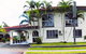 Tropic Coast Motel - thumb 0