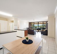 TROPICAL FAMILY ESCAPE FREE WIFI/NETFLIX - Great Ocean Road Tourism