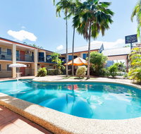 Tropical Queenslander - Great Ocean Road Tourism