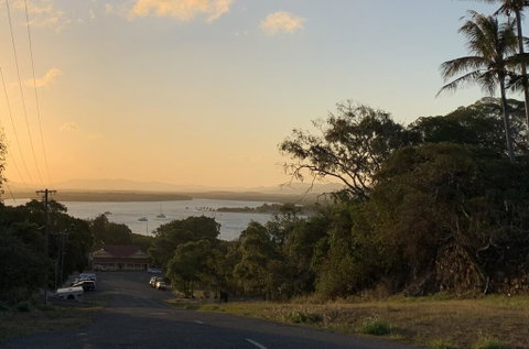 Tropical Styling - Great Ocean Road Tourism 1