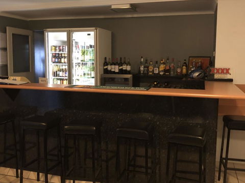 True Blue Motor Inn - Great Ocean Road Tourism 2