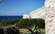 Tu Emuz Stone Beachfront Villa, Emu Bay, Kangaroo Is - thumb 3