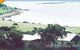 Tu Emuz Stone Beachfront Villa, Emu Bay, Kangaroo Is - thumb 1