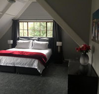 Tudor House - Large Family Home - Great Ocean Road Tourism