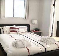 Tullamore - Close to Hobart Airport and beaches - Great Ocean Road Tourism