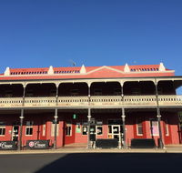 Tumut Star Hotel - Great Ocean Road Tourism