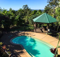 Tunnel Ridge Outlook - Great Ocean Road Tourism