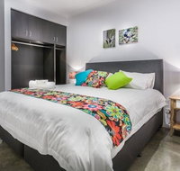 Turner Caravan Park - Great Ocean Road Tourism