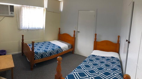 Turn-in Motel - Great Ocean Road Tourism 1