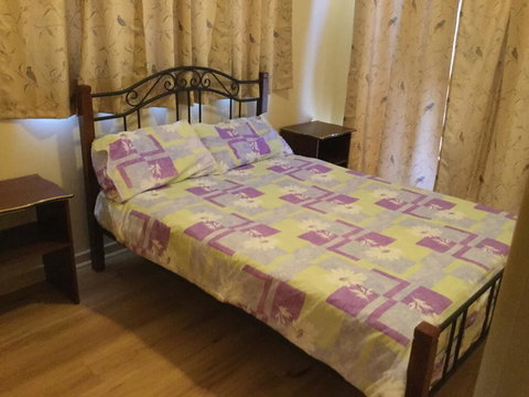 Tuscany Townhouse 3-4 - Great Ocean Road Tourism 2