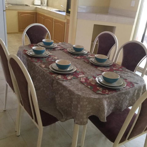 Tuscany Townhouse 3-4 - Great Ocean Road Tourism 3