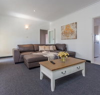 Twelve Errard - Great Ocean Road Tourism