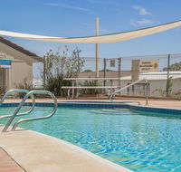 Twin Waters Caravan Park - Great Ocean Road Tourism