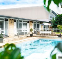 Twin Willows Hotel - Great Ocean Road Tourism