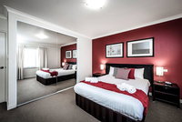 Book Perth Accommodation Vacations Great Ocean Road Tourism Great Ocean Road Tourism