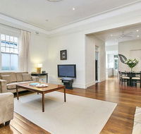 Two Bedroom Apartment Edwin Street - Great Ocean Road Tourism