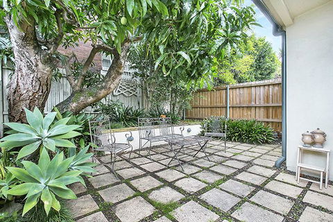 Two Bedroom Apartment Edwin Street - Great Ocean Road Tourism 2