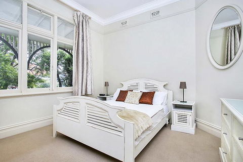 Two Bedroom Apartment Edwin Street - Great Ocean Road Tourism 1