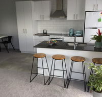 Two Bedroom Guesthouse Bundall - Great Ocean Road Tourism