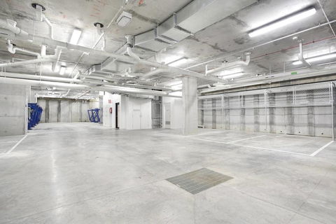 Two Brand New Bedrooms In The Sunlight Area - Great Ocean Road Tourism 2