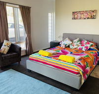 Two Dams Estate - Retreat  Relax - Great Ocean Road Tourism