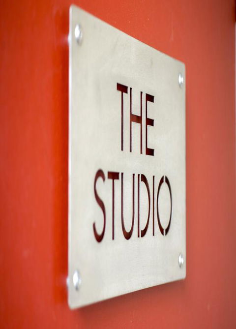 TWOFOURTWO Boutique Apartments - Great Ocean Road Tourism 3