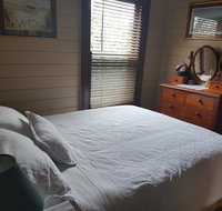 Twomey's Cottage - Great Ocean Road Tourism
