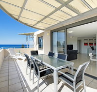 ULTIQA Shearwater Resort - Great Ocean Road Tourism