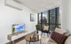Ultra-Modern Luxury With Views At Kai Waterfront - thumb 2