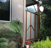 Ulverstone River Retreat - Great Ocean Road Tourism