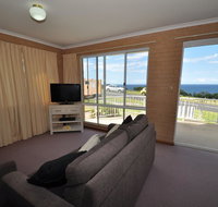 Unit 1 Countess Court - Great Ocean Road Tourism