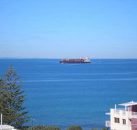 Unit 13 Oceanic Kings Beach - Great Ocean Road Tourism