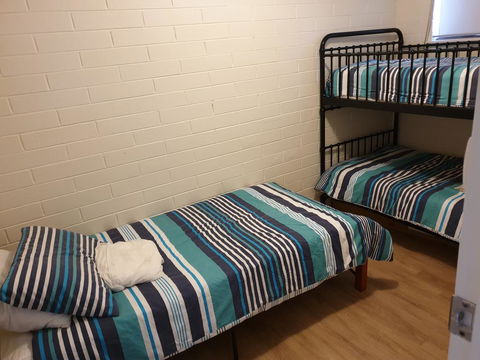 Unit 2 Breakaway Lodge - Great Ocean Road Tourism 2