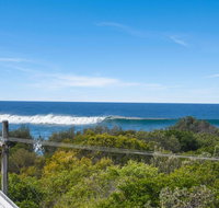Unit 3 at 4 Pelican Street Peregian Beach Noosa Shire - Great Ocean Road Tourism