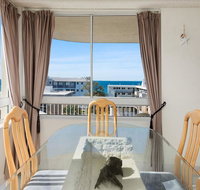 Unit 3 Casand Chase Kings Beach - Great Ocean Road Tourism