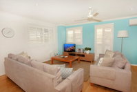 Book Marcoola Accommodation Vacations Great Ocean Road Tourism Great Ocean Road Tourism