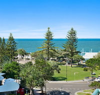 Unit 7 Fair Haven Kings Beach - Excellent Views - Great Ocean Road Tourism