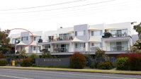 Book Narooma Accommodation Vacations Great Ocean Road Tourism Great Ocean Road Tourism