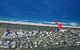 Unit 9 Marcoola Shores 1 Flindersia Street Marcoola, 500 BOND, LINEN INCLUDED - thumb 1