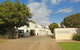 Unit 9 Marcoola Shores 1 Flindersia Street Marcoola, 500 BOND, LINEN INCLUDED - thumb 3