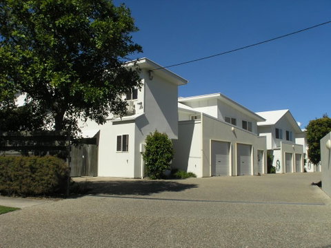 Unit 9 Marcoola Shores 1 Flindersia Street Marcoola, 500 BOND, LINEN INCLUDED - Great Ocean Road Tourism 2