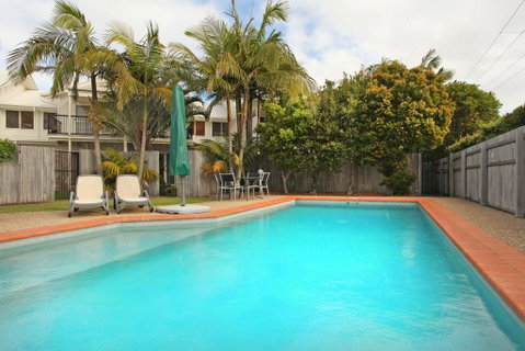 Unit 9 Marcoola Shores 1 Flindersia Street Marcoola, 500 BOND, LINEN INCLUDED - Great Ocean Road Tourism 0