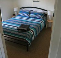 Unit1 Graydon Lodge - Great Ocean Road Tourism