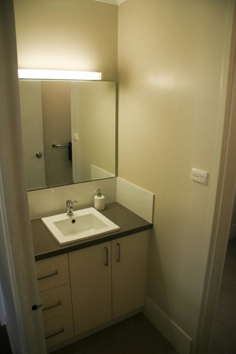 Unit1, Graydon Lodge - Great Ocean Road Tourism 3