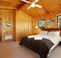 Until - Country Garden Setting - Great Ocean Road Tourism