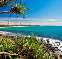 Unwind in this gorgeous retreat - Great Ocean Road Tourism