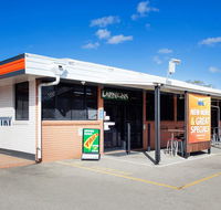 Upper Ross Hotel - Great Ocean Road Tourism